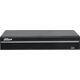 Rejestrator Dahua Technology Rejestrator IP NVR2108HS-8P-S3 8 kanałów PoE DAHUA