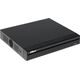 Rejestrator Dahua Technology Rejestrator IP NVR2108HS-8P-S3 8 kanałów PoE DAHUA