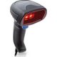 Czytnik kodów kreskowych Datalogic Datalogic QuickScan QD2500 Ręczny czytnik kodów kreskowych 1D/2D Laser Czarny