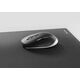 Mysz 3Dconnexion CadMouse Compact (3DX-700118)