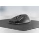 Mysz 3Dconnexion CadMouse Compact (3DX-700118)