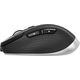 Mysz 3Dconnexion CadMouse Compact (3DX-700118)