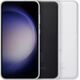 Samsung Etui Samsung Frame Case Galaxy S23+ Black [H]