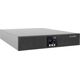 UPS Armac On-Line 3000VA (R/3000I/PF1)