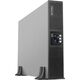 UPS Armac On-Line 3000VA (R/3000I/PF1)