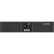 UPS Armac On-Line 3000VA (R/3000I/PF1)
