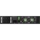 UPS Armac On-Line 3000VA (R/3000I/PF1)