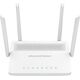 Router GrandStream GGWN7052