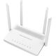 Router GrandStream GGWN7052