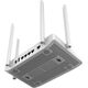 Router GrandStream GGWN7052