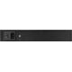 Switch Lanberg RSGE-24P-2GE-2S-360