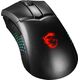 Mysz MSI Clutch GM51 Lightweight  (S12-4300080-C54)