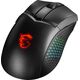 Mysz MSI Clutch GM51 Lightweight  (S12-4300080-C54)