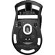 Mysz MSI Clutch GM51 Lightweight  (S12-4300080-C54)