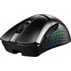 Mysz MSI Clutch GM51 Lightweight  (S12-4300080-C54)