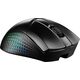 Mysz MSI Clutch GM51 Lightweight  (S12-4300080-C54)