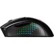 Mysz MSI Clutch GM51 Lightweight  (S12-4300080-C54)