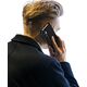 Dux Ducis Dux Ducis Skin Pro etui do Samsung Galaxy A34 5G pokrowiec z klapką portfel na kartę podstawka czarne