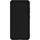Nillkin Etui Nillkin Camshield Leather S Samsung Galaxy S23+ Plus Black