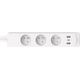 TP-Link Tapo P300 Smart WiFi