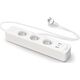TP-Link Tapo P300 Smart WiFi