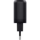 Ładowarka Trust Ładowarka MAXO 65W USB-C Czarna