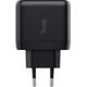 Ładowarka Trust Ładowarka MAXO 65W USB-C Czarna