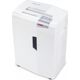 Niszczarka HSM Niszczarka shredstar X12Pro P-5/0-1/T-2/E-2/F-2 Mikrocinek