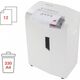 Niszczarka HSM Niszczarka shredstar X12Pro P-5/0-1/T-2/E-2/F-2 Mikrocinek