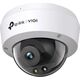 Kamera IP TP-Link Kamera VIGI C240(4mm) 4MP Dome