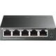 Switch TP-Link TL-SG105MPE