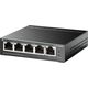 Switch TP-Link TL-SG105MPE