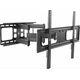 AG Neovo Uchwyt ścienny na monitor 32" - 65" (LMA-02)