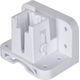 Kamera IP Ezviz H8c (4MP)