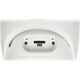 Kamera IP Dahua Technology KAMERA IP IPC-HDW2849TM-S-IL-0280B WizSense - 8.3&nbsp|Mpx 4K UHD 2.8&nbsp|mm DAHUA
