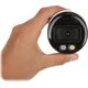 Kamera IP Dahua Technology KAMERA IP IPC-HFW2549S-S-IL-0280B WizSense - 5&nbsp|Mpx 2.8&nbsp|mm DAHUA