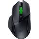 Mysz Razer Basilisk V3 X HyperSpeed  (RZ01-04870100-R3G1)