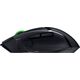 Mysz Razer Basilisk V3 X HyperSpeed  (RZ01-04870100-R3G1)