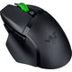 Mysz Razer Basilisk V3 X HyperSpeed  (RZ01-04870100-R3G1)