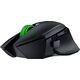 Mysz Razer Basilisk V3 X HyperSpeed  (RZ01-04870100-R3G1)