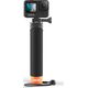 GoPro The Handler Floating Hand Grip
