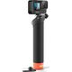 GoPro The Handler Floating Hand Grip