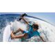 GoPro The Handler Floating Hand Grip