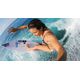 GoPro The Handler Floating Hand Grip