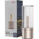 Lampa stołowa Yeelight Lampka ambient Candela (YLFWD-0019)