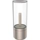 Lampa stołowa Yeelight Lampka ambient Candela (YLFWD-0019)