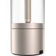 Lampa stołowa Yeelight Lampka ambient Candela (YLFWD-0019)