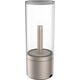 Lampa stołowa Yeelight Lampka ambient Candela (YLFWD-0019)
