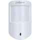 Dahua Technology Czujnik bezprzewodowy PIR DAHUA ARD1233-W2(868)