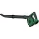 Bosch Dmuchawa do liści UniversalLeafBlower 18V-130 (06008A0601)